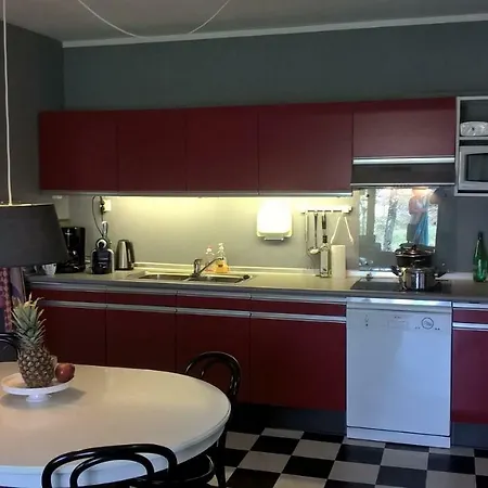 Dordogne Perigord Vert Bungalow Hébergement de vacances *
